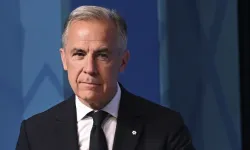 Kanada Başbakanı Carney, ülkesinin UCM'ye desteğinin "net" olduğunu açıkladı