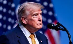 Fox News: Trump, Hürmüz'de ABD'nin faaliyetlerini engellemesi halinde Umman'ı "bombalayacaklarını" söyledi