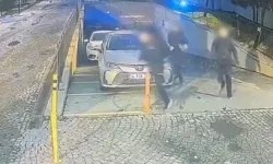 Savcı, cinayet failinin yanında bulunmayı "kasten öldürme" suçu kapsamında değerlendirdi