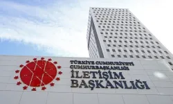 İletişim Başkanlığı, "955. Yılında Malazgirt Zaferi Paneli" düzenleyecek