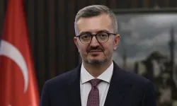 Dijital Türkiye’de tarihi dönüşüm