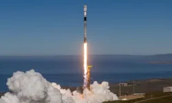 SpaceX, Louisiana eyaletinde 100 milyar dolarlık uzay üssü inşa edecek
