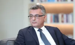 KKTC, Rumların İspanyol kulübü Barcelona'nın KKTC kampını engelleme girişimine tepki gösterdi
