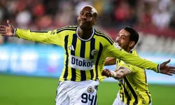 Fenerbahçe, Avrupa'da 305. maçına çıkacak