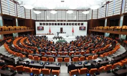 10 soruda Milli Dayanışma ve Toplumsal Bütünleşmenin Güçlendirilmesine Dair Kanun Teklifi