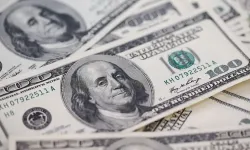 ABD'nin kamu borcu ilk kez 40 trilyon doları aştı