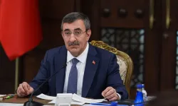 "Çerçeve Yasa" kapsamında kurulan Takip ve Değerlendirme Kurulu ilk kez toplandı