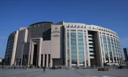 "Hasan Mutlu çıkar amaçlı suç örgütü" soruşturmasında 78 şüpheli hakkında dava açıldı