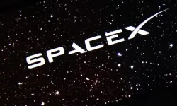 SpaceX'in geliri ikinci çeyrekte yıllık bazda yüzde 92 arttı