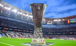 UEFA Avrupa Ligi'nde play-off turu rövanş maçları yarın oynanacak