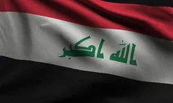Irak'tan İran ve Suudi Arabistan'a "ortak güvenlik koordinasyon konseyi" kurulması teklifi