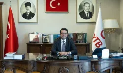 YTB bu yıl "Türkiye Stajları" ile 115 genci yerli savunma sanayisinde stajla buluşturuyor