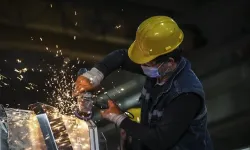 Toplam ciro endeksi haziranda yıllık bazda yüzde 25,8 arttı