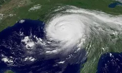 İngiltere Meteoroloji Ofisi: Bu yılki El Nino "hafızalardaki en güçlülerden biri" olabilir