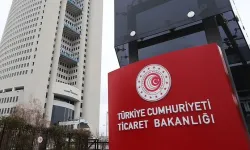 Bakanlıktan Endonezya'ya ilişkin e-ticaret rehberi