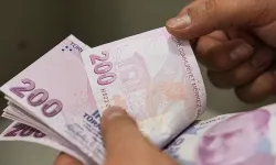 TMO, hububat üreticilerine 145 milyar lira ödeme yaptı