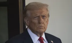 Trump, Fas'ın Batı Sahra meselesinin çözümü için sunduğu özerklik planına desteğini vurguladı