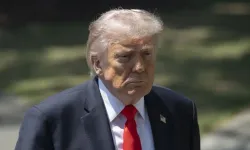 Trump saldırıları askıya aldı