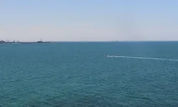 Ukrayna, Hazar’da İran'ı neden hedef aldı