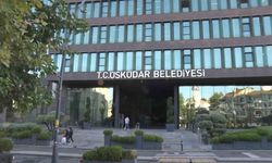 Üsküdar Belediyesi'ndeki olaylı seçimde yeni başkanvekili belli oldu