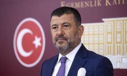 İzmir Büyükşehir Belediyesi'ndeki yolsuzluk soruşturması... Veli Ağbaba'nın ağabeyi gözaltında