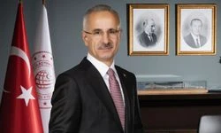 Türkiye'den Filistin posta hizmetlerine destek: PTT'nin katkısına teşekkür mektubu