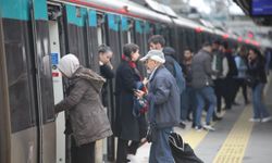 Bakan Uraloğlu: Zafer Bayramı’nda ulaşım ücretsiz