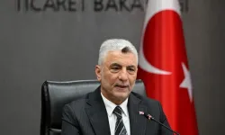 'Yeni desteklerimiz, esnaf ve sanatkarlarımızın finansmana ulaşmasını kolaylaştıracak'