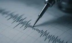 Yeni Zelanda'da 5,6 büyüklüğünde deprem