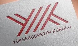 'Yükseköğretimde öğrenci affı düzenlemesine' ilişkin YÖK'ten açıklama