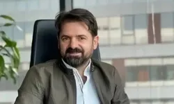 İmamoğlu’nun reklamcısı Subaşı “sistem”i anlattı!