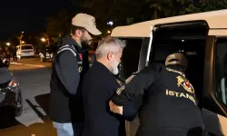 Ali Tarakcı'nın sosyal medya hesabına erişim engellendi!