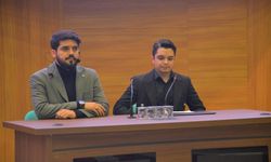 Katar’da Türkçe Öğrenenlerin Sayısındaki Artış İki Ülke İlişkilerine Olumlu Bir Katkı Sağlıyor