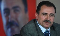 Muhsin Yazıcıoğlu soruşturmasında yeni gelişme... Bakan Gürlek açıkladı!