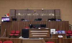 Ergenekon soruşturmasında 21 eski hâkim ve savcı için kritik karar!
