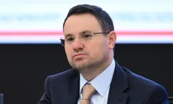 Dolandırıcılık, kara para ve yasa dışı bahis operasyonu!