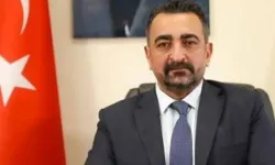 Taylan Özgüven’in uyuşturucu testi pozitif çıktı... İşte detaylar!