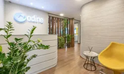Cengiz Avcı hakkında yakalama kararı: Odine hissesinde 15 milyar TL’lik kazanç... İşte detaylar!