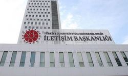 İletişim Başkanlığı duyurdu: Fon Zirvesi'nde 5 kritik karar... İşte detaylar!