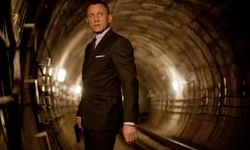 Yeni James Bond İçin İskoç Rüzgarı: Bahislerin Zirvesindeki İsim Belli Oldu