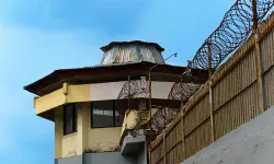 Cezaevlerinde dikkat çeken gelişme!