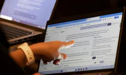Teknoloji Savaşında Yeni Cephe: ABD'den Çin'e Bulut Bilişim Engeli