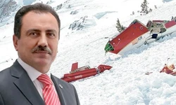 Muhsin Yazıcıoğlu soruşturmasında kritik gelişme... İşte detaylar!