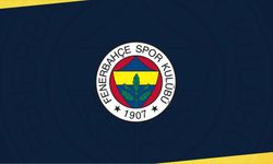 Fenerbahçe'den Yeni Sponsorluk Anlaşması!