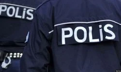 EGM’den vatandaşlara 112 uyarısı: Asılsız çağrı yapmayın