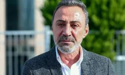 CHP Genel Başkan Yardımcısı Berhan Şimşek'ten Şok Görüntüler... Kamera Kayıtları Çıktı!