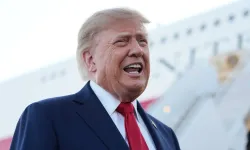 Trump’tan Rusya’ya yönelik dikkat çeken değerlendirme!