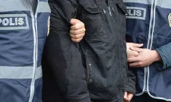 ANOM ve SKY ECC detayı:7 yıllık firar İstanbul’da son buldu!