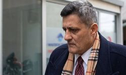 Kaşif Kozinoğlu dosyasında çarpıcı gelişme: Mezarı 15 yıl sonra açılıyor!