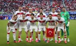 Milli Takım’da sürpriz veda!